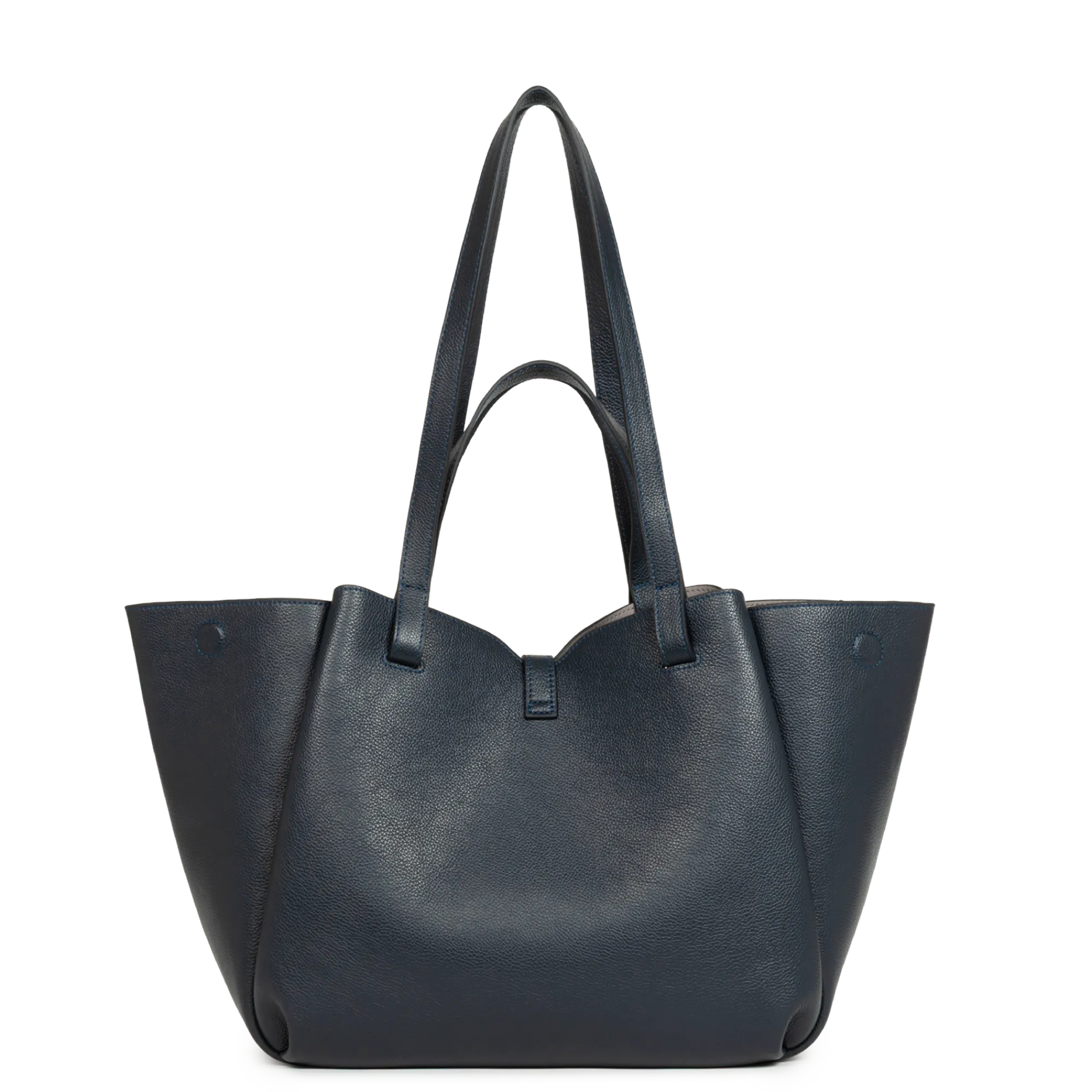 Outlet Grand sac cabas épaule Femme Sacs Cabas|Sacs Porté Épaule