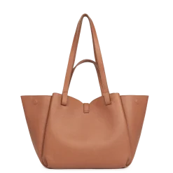 Outlet Grand sac cabas épaule Femme Sacs Cabas|Sacs Porté Épaule