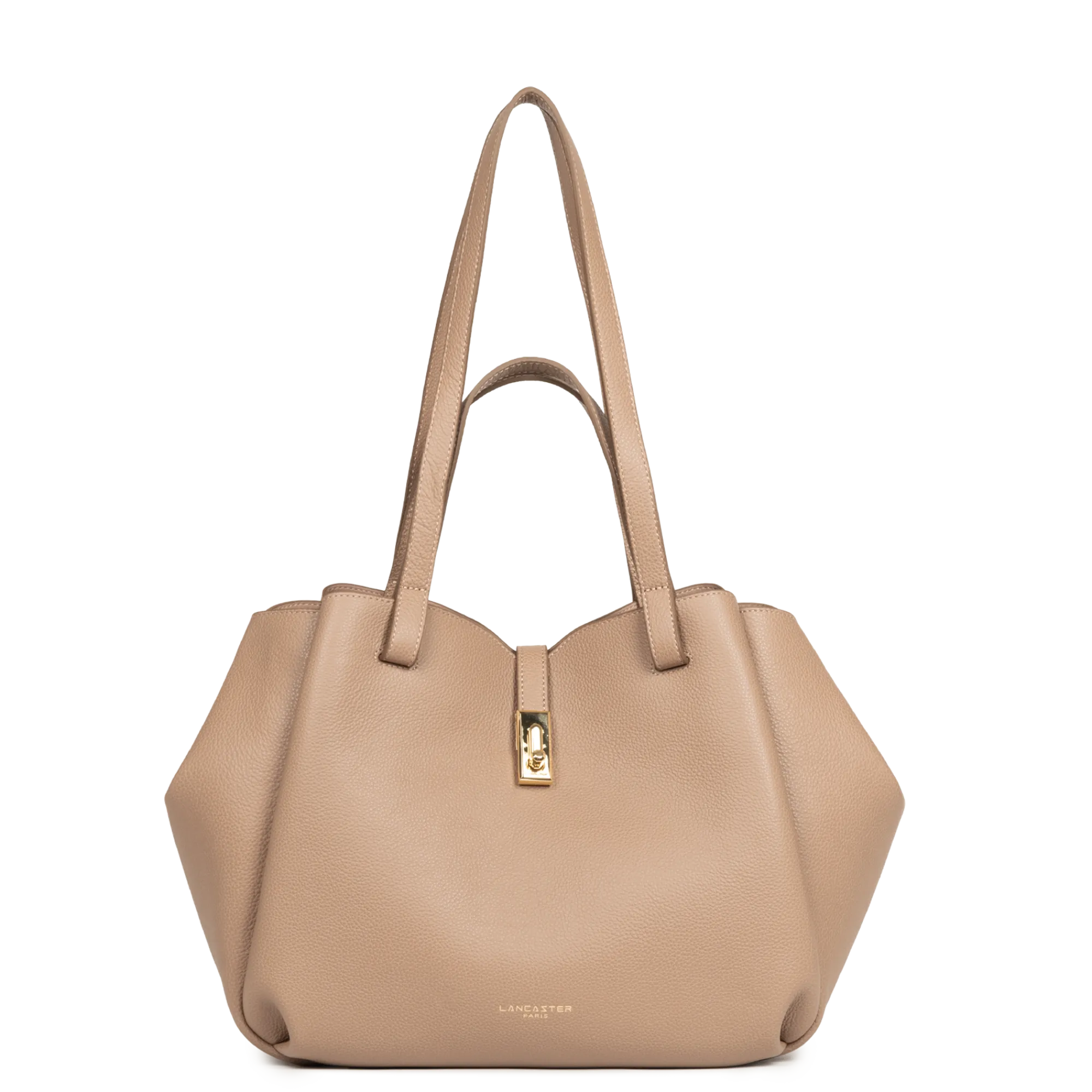 Outlet Grand sac cabas épaule Femme Sacs Cabas|Sacs Porté Épaule