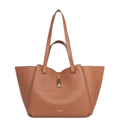 Outlet Grand sac cabas épaule Femme Sacs Cabas|Sacs Porté Épaule