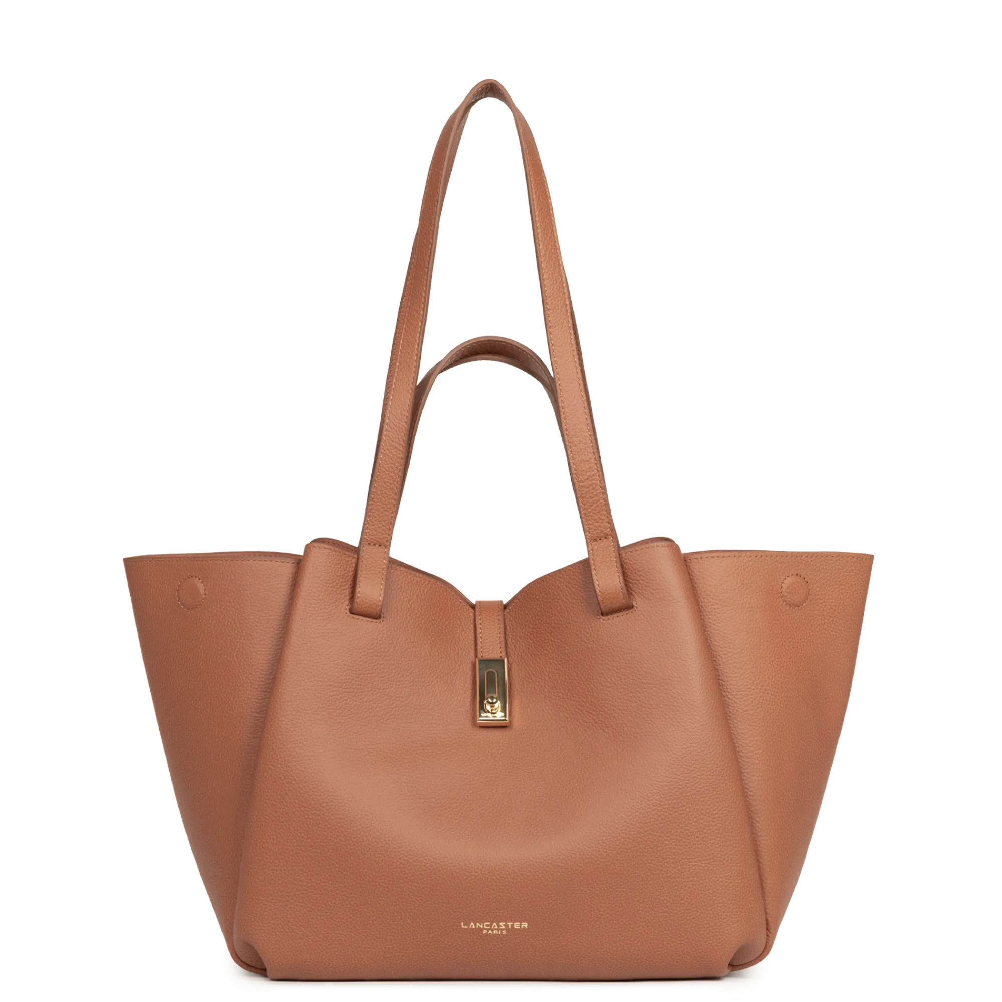 Outlet Grand sac cabas épaule Femme Sacs Cabas|Sacs Porté Épaule