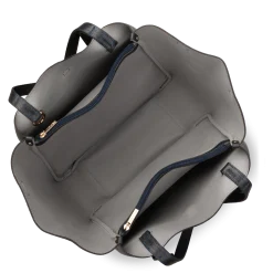 Outlet Grand sac cabas épaule Femme Sacs Cabas|Sacs Porté Épaule