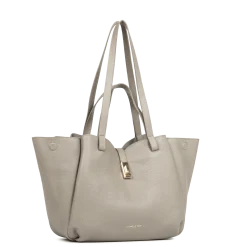 Outlet Grand sac cabas épaule Femme Sacs Cabas|Sacs Porté Épaule