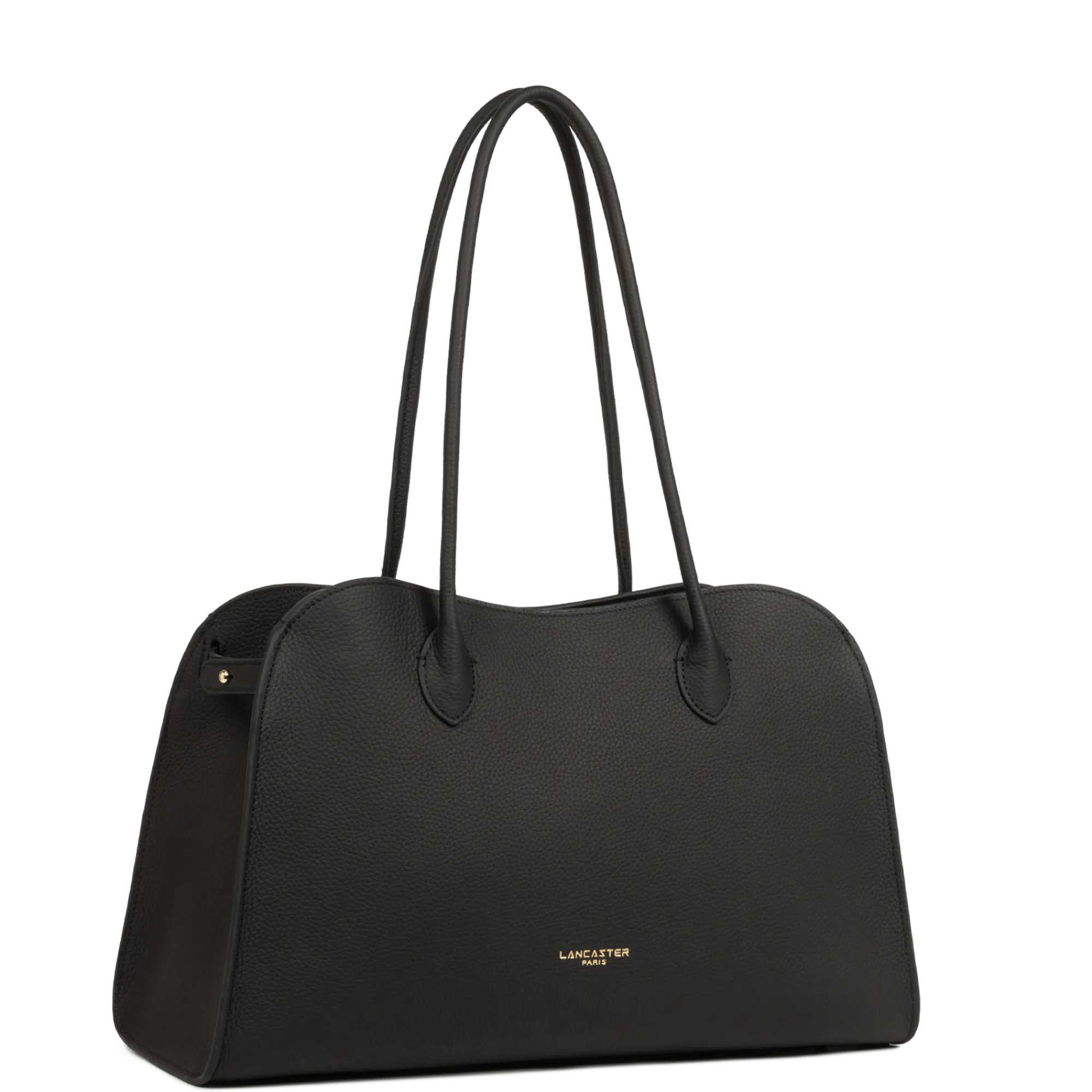 Online Grand sac cabas épaule Femme Sacs Porté Épaule|Taurillon