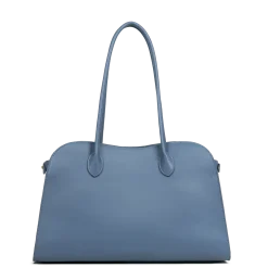 Hot Grand sac cabas épaule Femme Sacs Porté Épaule|Donna