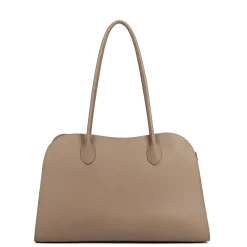 Hot Grand sac cabas épaule Femme Sacs Porté Épaule|Donna