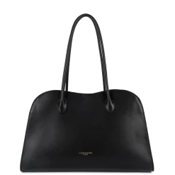 Hot Grand sac cabas épaule Femme Sacs Porté Épaule|Donna