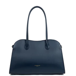 Hot Grand sac cabas épaule Femme Sacs Porté Épaule|Donna
