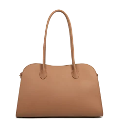 Hot Grand sac cabas épaule Femme Sacs Porté Épaule|Donna