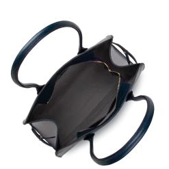 Hot Grand sac cabas épaule Femme Sacs Porté Épaule|Donna