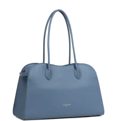 Hot Grand sac cabas épaule Femme Sacs Porté Épaule|Donna