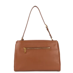 New Grand sac cabas épaule Femme Sacs Porté Épaule|Donna