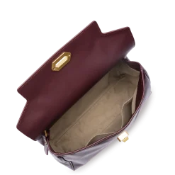 New Grand sac cabas épaule Femme Sacs Porté Épaule|Donna