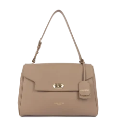 New Grand sac cabas épaule Femme Sacs Porté Épaule|Donna
