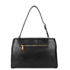New Grand sac cabas épaule Femme Sacs Porté Épaule|Donna