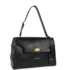 New Grand sac cabas épaule Femme Sacs Porté Épaule|Donna