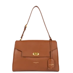 New Grand sac cabas épaule Femme Sacs Porté Épaule|Donna