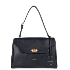 New Grand sac cabas épaule Femme Sacs Porté Épaule|Donna
