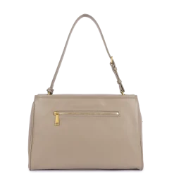 New Grand sac cabas épaule Femme Sacs Porté Épaule|Donna