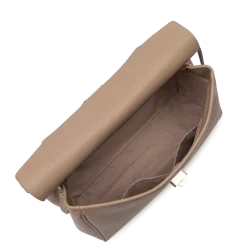 New Grand sac cabas épaule Femme Sacs Porté Épaule|Donna