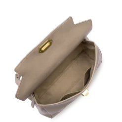 New Grand sac cabas épaule Femme Sacs Porté Épaule|Donna