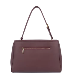 New Grand sac cabas épaule Femme Sacs Porté Épaule|Donna