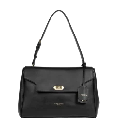 New Grand sac cabas épaule Femme Sacs Porté Épaule|Donna