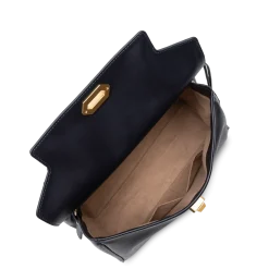 New Grand sac cabas épaule Femme Sacs Porté Épaule|Donna