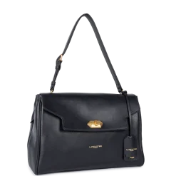 New Grand sac cabas épaule Femme Sacs Porté Épaule|Donna