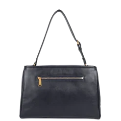 New Grand sac cabas épaule Femme Sacs Porté Épaule|Donna