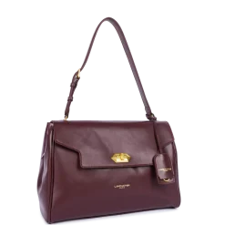 New Grand sac cabas épaule Femme Sacs Porté Épaule|Donna