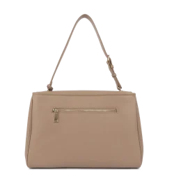 New Grand sac cabas épaule Femme Sacs Porté Épaule|Donna