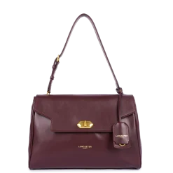 New Grand sac cabas épaule Femme Sacs Porté Épaule|Donna