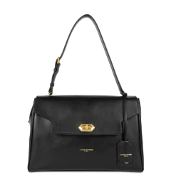 New Grand sac cabas épaule Femme Sacs Porté Épaule|Donna