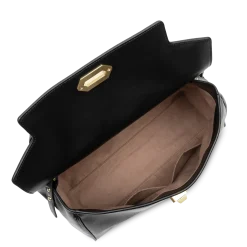 New Grand sac cabas épaule Femme Sacs Porté Épaule|Donna