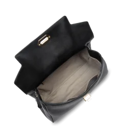 New Grand sac cabas épaule Femme Sacs Cabas|Sacs Porté Épaule