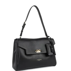 New Grand sac cabas épaule Femme Sacs Cabas|Sacs Porté Épaule