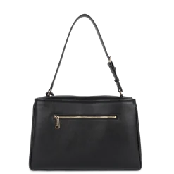 New Grand sac cabas épaule Femme Sacs Cabas|Sacs Porté Épaule