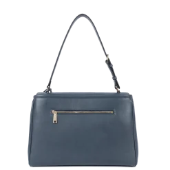 New Grand sac cabas épaule Femme Sacs Cabas|Sacs Porté Épaule
