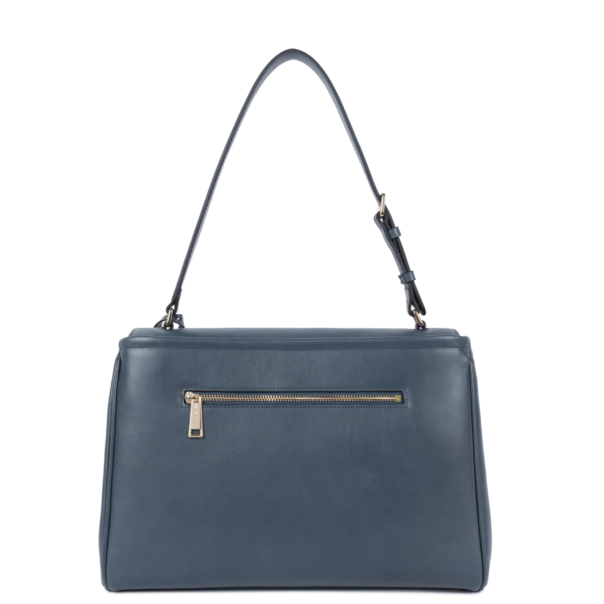 New Grand sac cabas épaule Femme Sacs Cabas|Sacs Porté Épaule