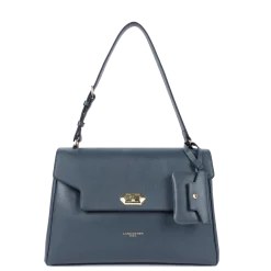 New Grand sac cabas épaule Femme Sacs Cabas|Sacs Porté Épaule