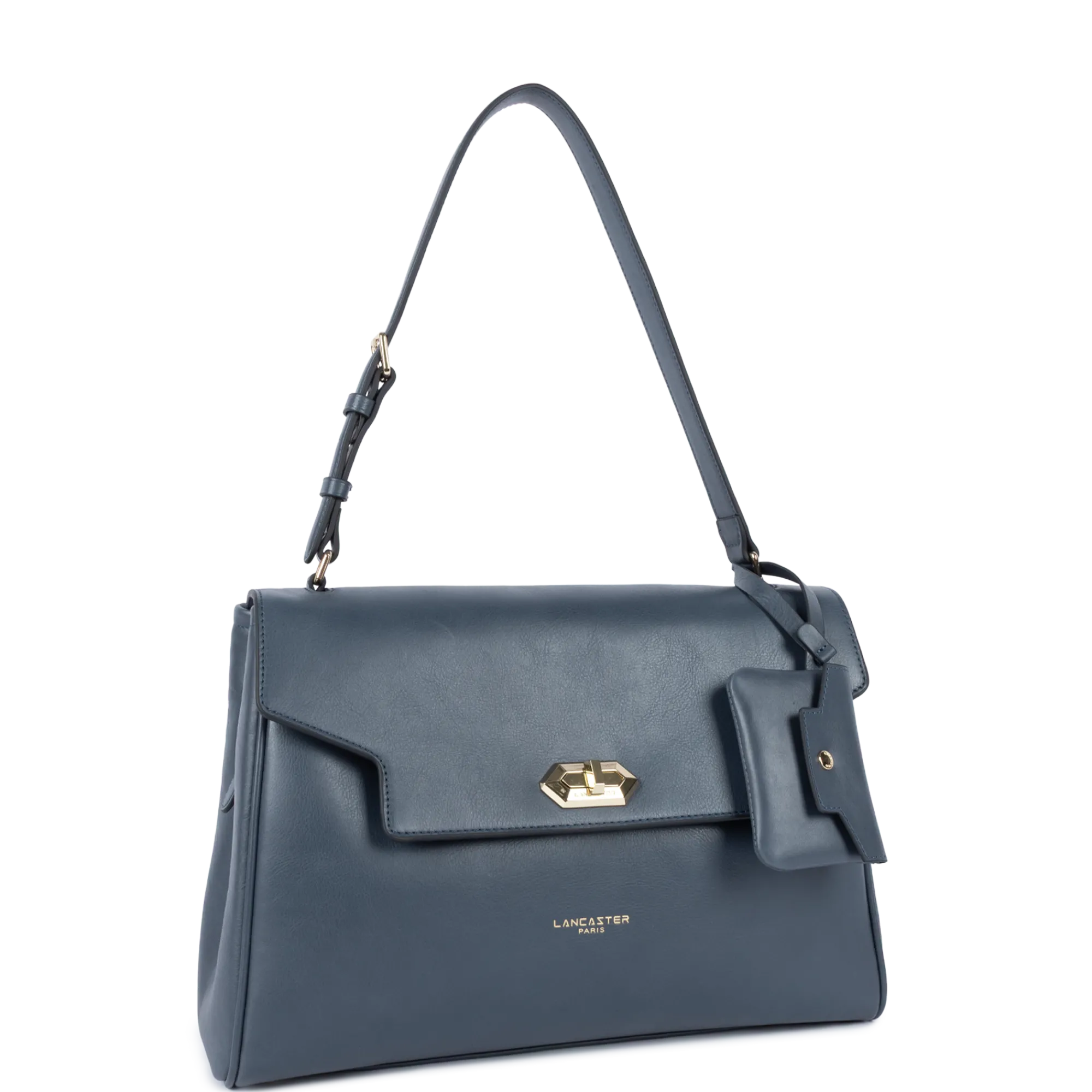 New Grand sac cabas épaule Femme Sacs Cabas|Sacs Porté Épaule