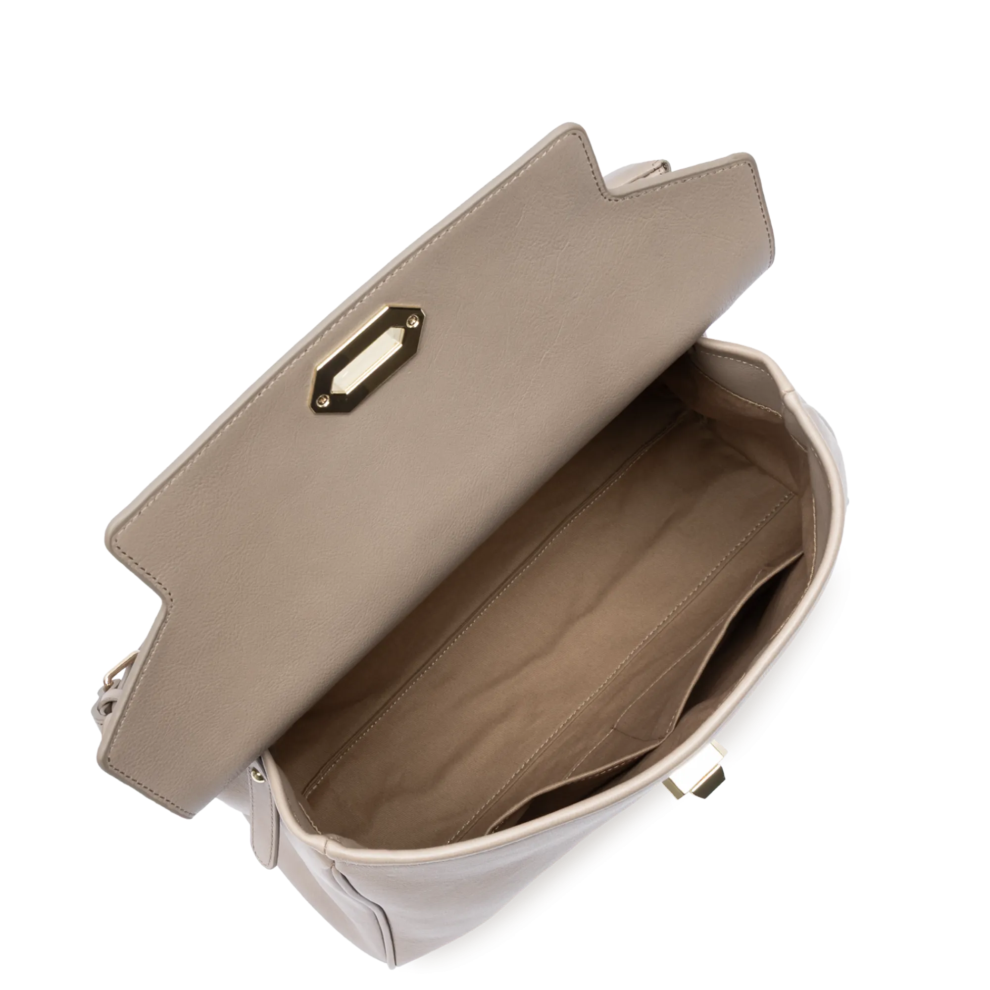 New Grand sac cabas épaule Femme Sacs Cabas|Sacs Porté Épaule