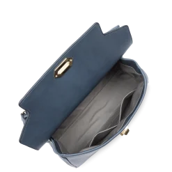New Grand sac cabas épaule Femme Sacs Cabas|Sacs Porté Épaule