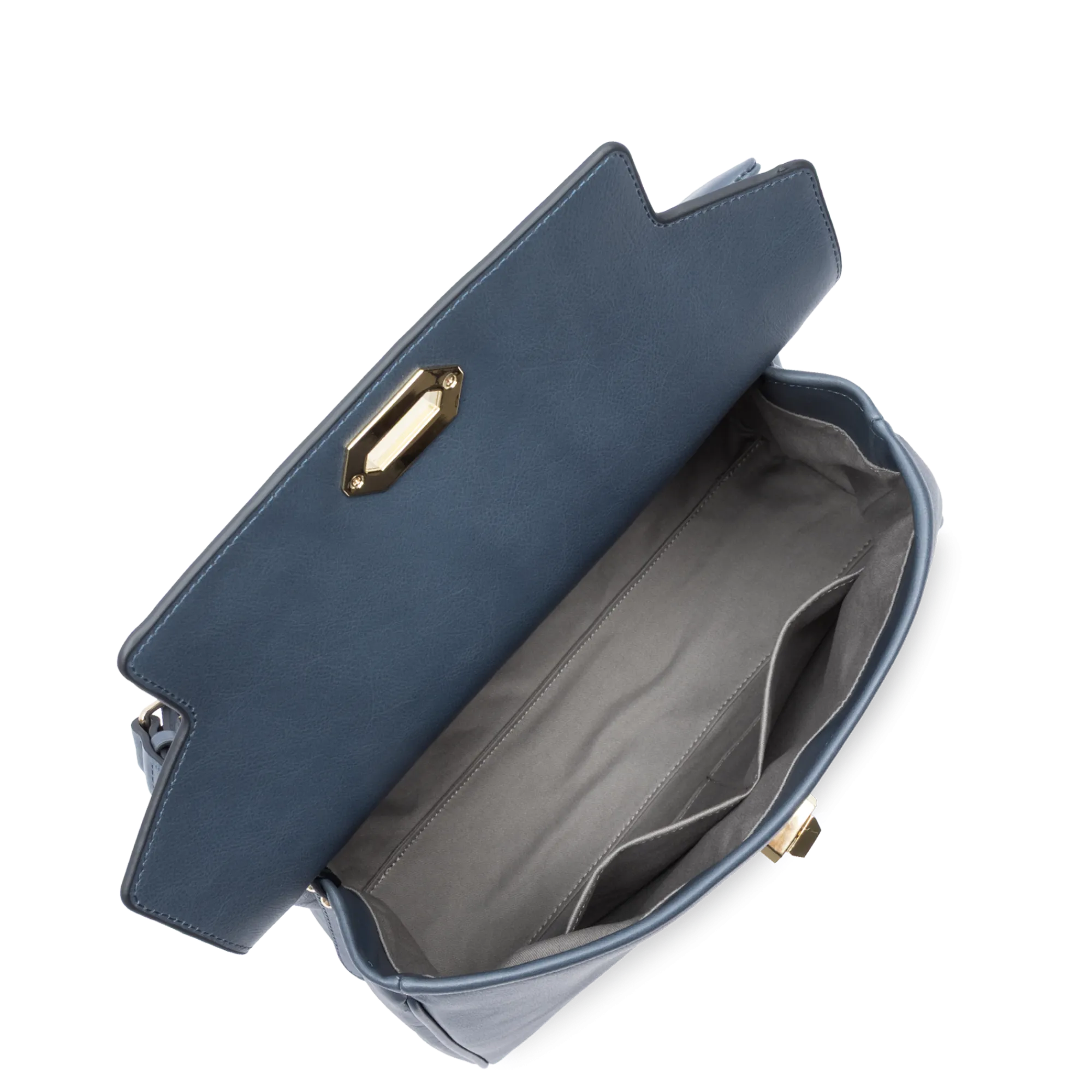 New Grand sac cabas épaule Femme Sacs Cabas|Sacs Porté Épaule