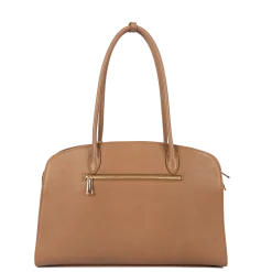 Sale Grand sac cabas épaule Femme Sacs Cabas|Sacs Porté Épaule