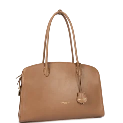 Sale Grand sac cabas épaule Femme Sacs Cabas|Sacs Porté Épaule
