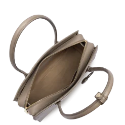 Sale Grand sac cabas épaule Femme Sacs Cabas|Sacs Porté Épaule