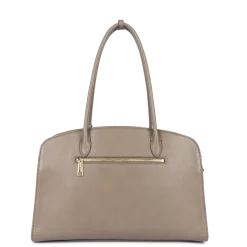 Sale Grand sac cabas épaule Femme Sacs Cabas|Sacs Porté Épaule