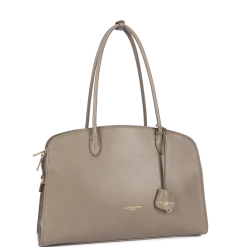 Sale Grand sac cabas épaule Femme Sacs Cabas|Sacs Porté Épaule